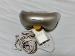 Panasonic 目もとエステ 本体のサムネイル