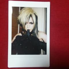 DIAURA yo-ka チェキのサムネイル