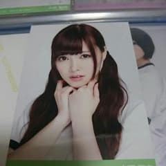 乃木坂46白石のサムネイル