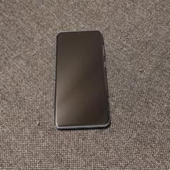 Galaxy S20 5G クラウドブルー 128 GB SIMフリーのサムネイル
