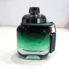 コーチ オードトワレ 40ml グラデーションのサムネイル