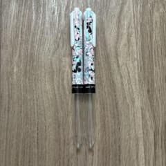 スタイルフィット　ディズニー　限定