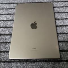 37 iPad Air3 3世代 10.5 64GB Wi-Fi スペースグレイ - メルカリ
