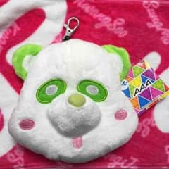 【ゆーな様 専用】のサムネイル