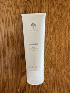 NU SKIN  enhancer SKIN CONDITIONING GELのサムネイル