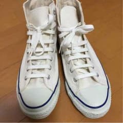 nL様専用コンバースオールスターのサムネイル