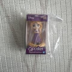 Qposket Disney Characters ラプンツェルのサムネイル