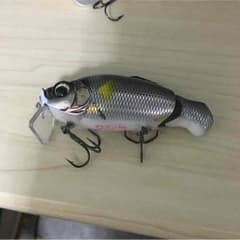 OSA80のサムネイル