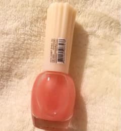 マニキュア nature republicのサムネイル