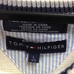 トミー TOMMYのサムネイル