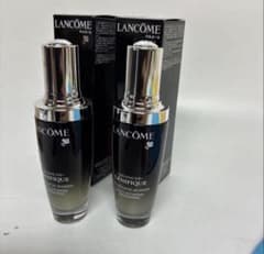 ◾️必見◾️ ランコム　ジェニフィック　アドバンスト 50mL 2本セット　未使用 ◾️必見◾️ ランコム ジェニフィック アドバンスト 50mL 2本セット