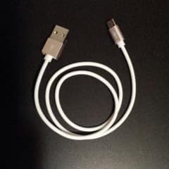 アンドロイド用 充電ケーブル 　5のサムネイル