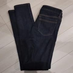 .M.様専用のサムネイル