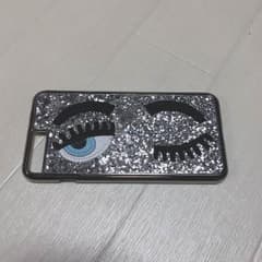 iPhone7plus☆ケースのサムネイル