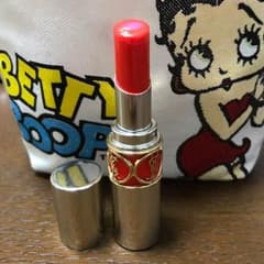 YSL ティントインバーム 8のサムネイル