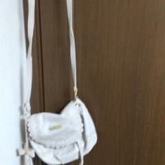 バックのサムネイル
