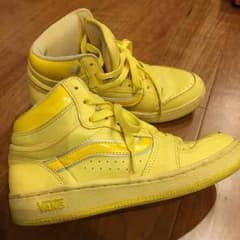 返品のサムネイル