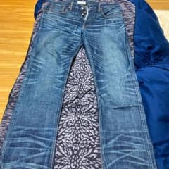 【ビリー様　専用】のサムネイル