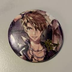 アイナナ 十龍之介 8周年 缶バッジ 80点セット アイナナ 十龍之介 8周年 缶バッジ 80点セット アイドリッシュセブン