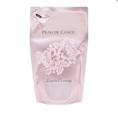 ポー・ド・ランジェ ランジェリー クレンジング (R)250ml 2個セット