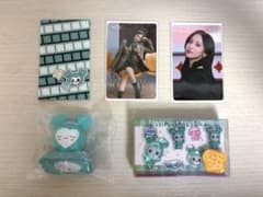 タレコレ様 リクエスト 3点 まとめ商品のサムネイル