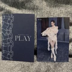 MISAMO PLAY サナ SANA ラントレ TWICE - メルカリ
