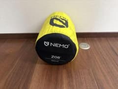 NEMO ZOR REGULAR MUMMY ゾア レギュラーマミー - メルカリ