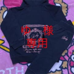 専用のサムネイル