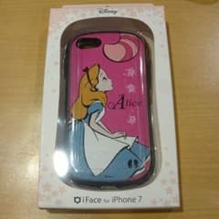 ディズニーifaceのサムネイル