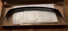 [Brand New, Removed] FL5 Civic Type R Genuine Rear Wing