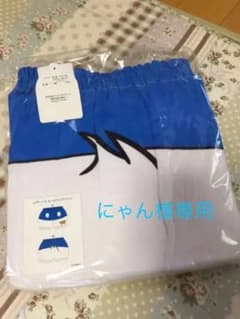 【にゃん様専用】ルームパンツのサムネイル