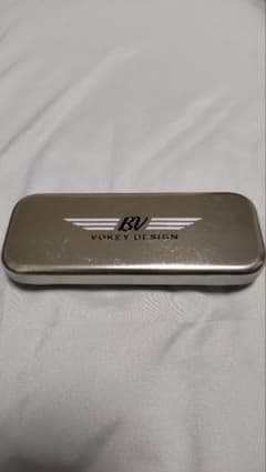 タイトリストマーカー　VOKEYのサムネイル