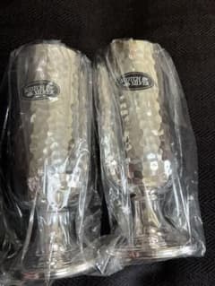 SCOTCH SILVER タンブラー 2個セット - 4