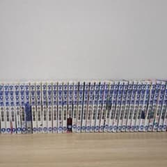 宇宙兄弟 　1巻〜41巻セット　　全巻セットのサムネイル
