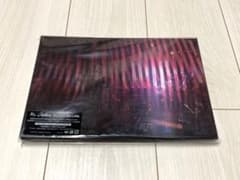 Mr.Children Tour 2018-19 重力と呼吸 DVDのサムネイル