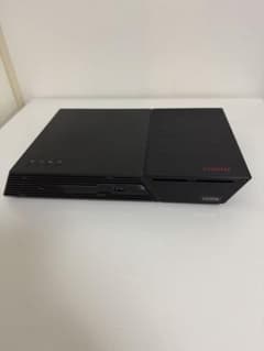 い*わ様 ASUSTOR FLASHSTOR 6 FS6706Tのサムネイル
