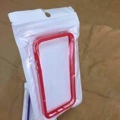 maruru様専用のサムネイル