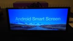 Android ディスプレイオーディオ DP01Pro - メルカリ