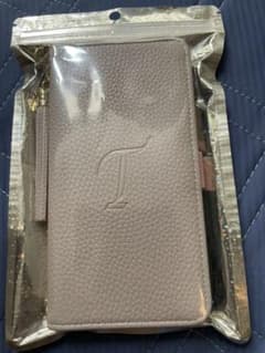 iPhone 11pro max 手帳型ケースのサムネイル
