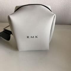 RMKノベルティポーチのサムネイル
