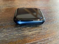 アップルウォッチ7Apple Watch7 セルラーモデル45mmのサムネイル
