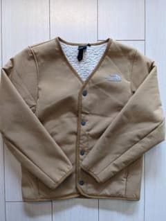 ザノースフェイス／130のサムネイル