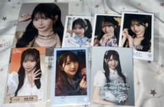 谷崎　まとめ売りのサムネイル