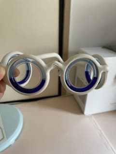 SEETROEN (酔いメガネ)のサムネイル