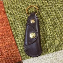 グレンロイヤル シューホーンのサムネイル