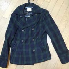 キング様専用のサムネイル