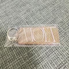 M*i様 NAOYAネームホルダーのサムネイル