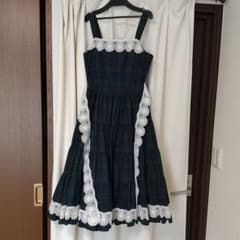 juliette et justineのサムネイル
