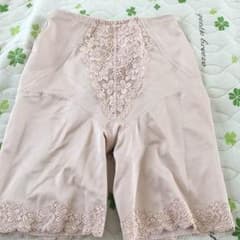 なおたろうさま専用のサムネイル