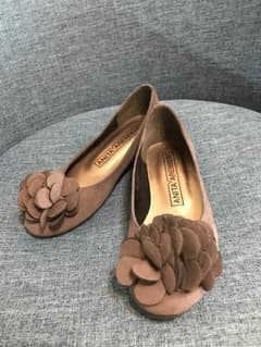 パンプス●お値下げ致しましたのサムネイル